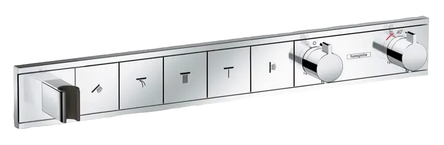 Instalatér Zlín – profesionální instalatérské práce